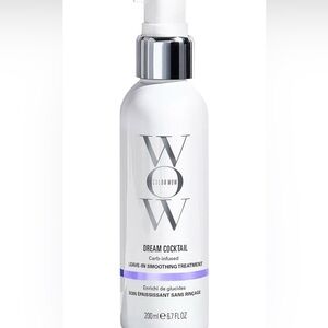 Color Wow Dream Cocktail